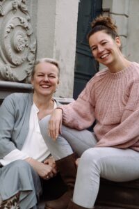 Talentenspel
